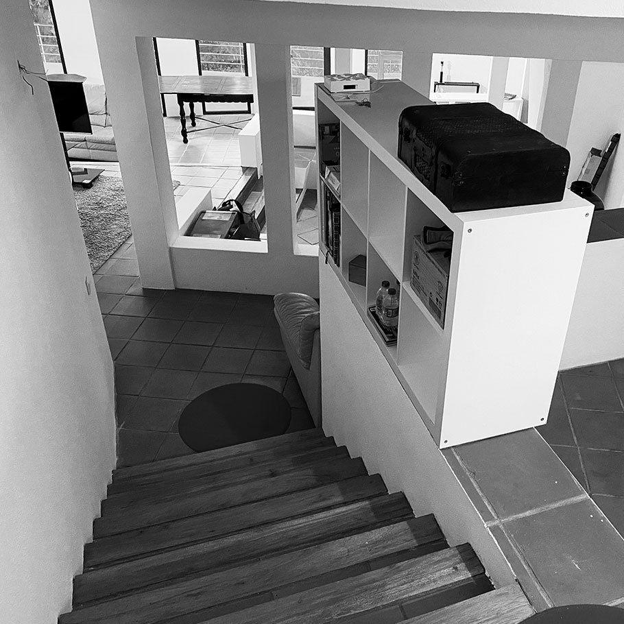 Livro de Reclamações