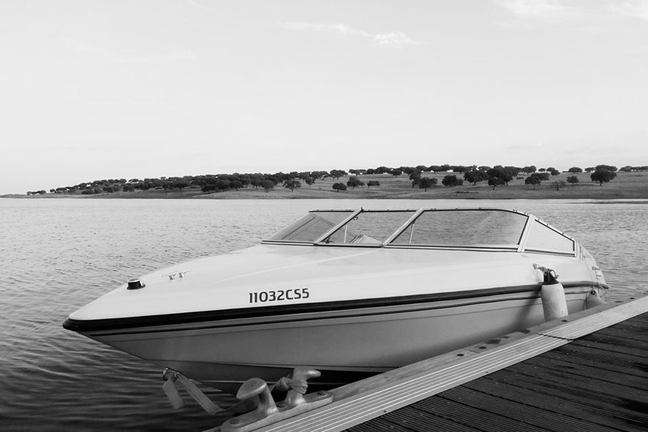 Programas Turísticos